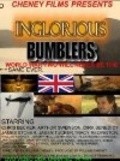 Film Inglorious Bumblers.