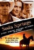 Film Soda Springs.