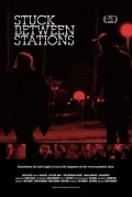 Stuck Between Stations film from Breydi Kirnan filmography.
