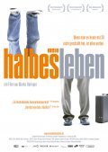 Mein halbes Leben is the best movie in Martin Obermayer filmography.