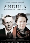 Andula - Besuch in einem anderen Leben - movie with Hannah Herzsprung.
