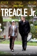 Treacle Jr. - movie with Aidan Gillen.