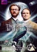 The First Men in the Moon film from Damon Thomas filmography.