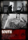 South is the best movie in Claudia Vick filmography.