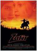 Zafir - movie with Claus Bue.