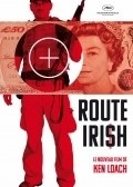 Route Irish film from Ken Loach filmography.