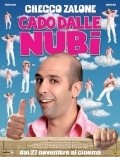 Cado dalle nubi - movie with Dino Abbrescia.