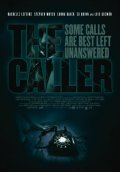 The Caller film from Matthew Parkhill filmography.