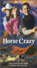 Horse Crazy film from Eric Hendershot filmography.