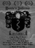 Film Dante's Inferno: Abandon All Hope.