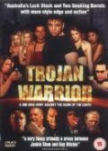Trojan Warrior film from Salik Silverstein filmography.