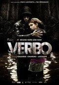 Verbo film from Eduardo Chapero-Jackson filmography.