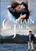 Captain Jack film from Robert Young filmography.