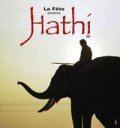Hathi - movie with Venkatesh.