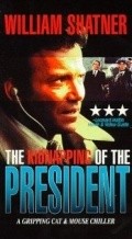 The Kidnapping of the President film from George Mendeluk filmography.