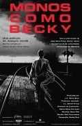 Mones com la Becky is the best movie in Valenti Agusti filmography.