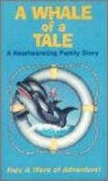 A Whale of a Tale is the best movie in Abby Dalton filmography.