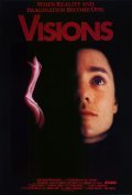 Visions film from Steven Miller filmography.