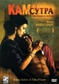 Kama Sutra: A Tale of Love film from Mira Nair filmography.