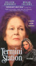 Termini Station - movie with Gordon Clapp.