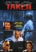 Taken - movie with Dabney Coleman.