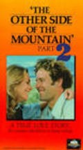 The Other Side of the Mountain Part 2 film from Larry Peerce filmography.