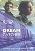The Dream Catcher film from Ed Radtke filmography.