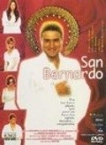 San Bernardo - movie with Ana Risueno.