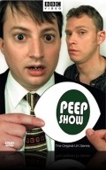 Peep Show film from Bekki Martin filmography.