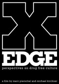 Edge film from Maykl Kirshner filmography.
