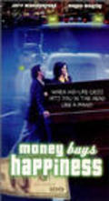 Money Buys Happiness is the best movie in John Holyoke filmography.
