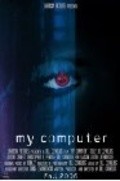 My Computer is the best movie in Kristofer D. Penrouz filmography.
