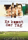 Es kommt der Tag - movie with Katharina Schuttler.