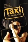 Taxi, un encuentro film from Gabriela David filmography.