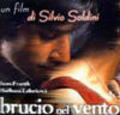 Brucio nel vento film from Silvio Soldini filmography.