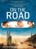 On the Road film from Walter Salles filmography.