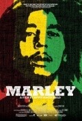 Marley film from Kevin Macdonald filmography.