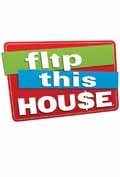 Flip This House  (serial 2005 - ...) - movie with John Davis.