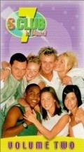 Miami 7 is the best movie in Hannah Spearritt filmography.