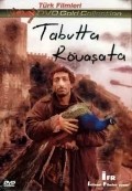 Tabutta rovaş-ata - movie with Tuncel Kurtiz.