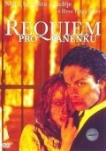 Requiem pro panenku film from Filip Renc filmography.