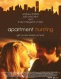 Apartment Hunting - movie with Reychel Heyyard.