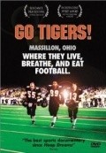 Go Tigers! is the best movie in Danny Studer filmography.