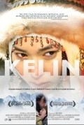 Kelin film from Ermek Tursunov filmography.