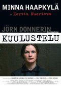Kuulustelu film from Jorn Donner filmography.