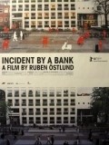 Handelse vid bank film from Ruben Östlund filmography.