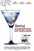 Meeting Spencer - movie with Caroline Aaron.