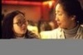 Long Life, Happiness & Prosperity is the best movie in Sandra Oh filmography.