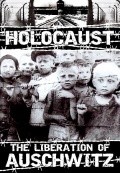 Die Befreiung von Auschwitz film from Irmgard von zur Muhlen filmography.