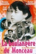 La boulangere de Monceau is the best movie in Claudine Soubrier filmography.